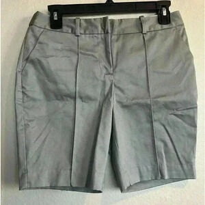 Worthington womans shorts